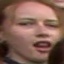 Face thumbnail