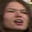 Face f_750271_15