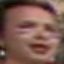 Face f_750271_54