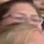 Face f_750271_64