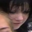Face f_750271_69