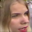 Face f_750271_81
