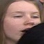 Face thumbnail