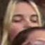 Face f_750301_44