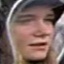 Face f_750301_72