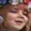 Face f_750301_77