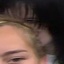 Face f_750331_131