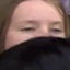 Face f_750331_35