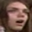 Face f_750331_61