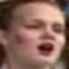 Face f_750331_68