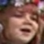 Face f_750331_75