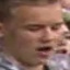 Face thumbnail