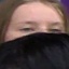 Face f_750361_56