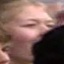 Face f_750361_76