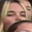 Face f_750361_91