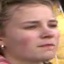Face thumbnail