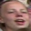 Face thumbnail