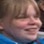 Face f_750391_24