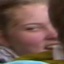 Face f_750391_28