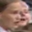 Face f_750391_34
