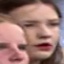 Face f_750391_58