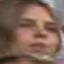 Face f_750391_62