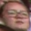 Face f_750391_78