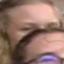 Face f_750391_80