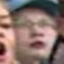 Face f_750391_84