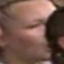 Face f_750391_89