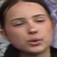 Face thumbnail