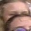 Face f_750421_118