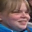 Face f_750421_31