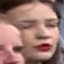 Face f_750421_37