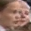 Face f_750421_41