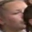 Face f_750421_43