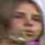 Face f_750421_55