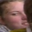 Face f_750421_56