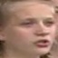 Face f_750421_61
