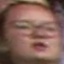 Face f_750421_72