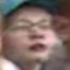 Face f_750421_87