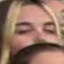 Face f_750421_93