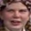 Face thumbnail