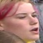 Face f_750451_14