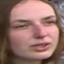 Face f_750451_20