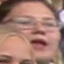 Face f_750451_28