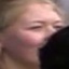 Face f_750451_50