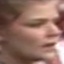 Face f_750451_55