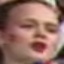Face f_750451_57