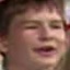 Face thumbnail